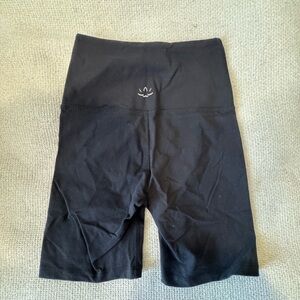 Beyond Yoga Biker Shorts